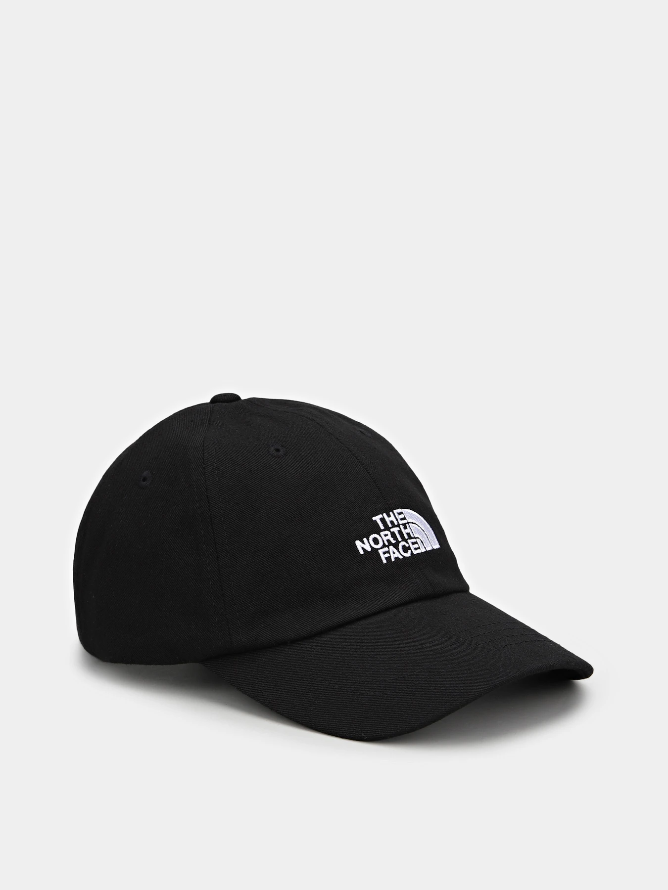 Шапки та кепки The North Face Norm модель NF0A7WHOJK31 Шапки та кепки The North Face Norm модель NF0A7WHOJK31 Фото