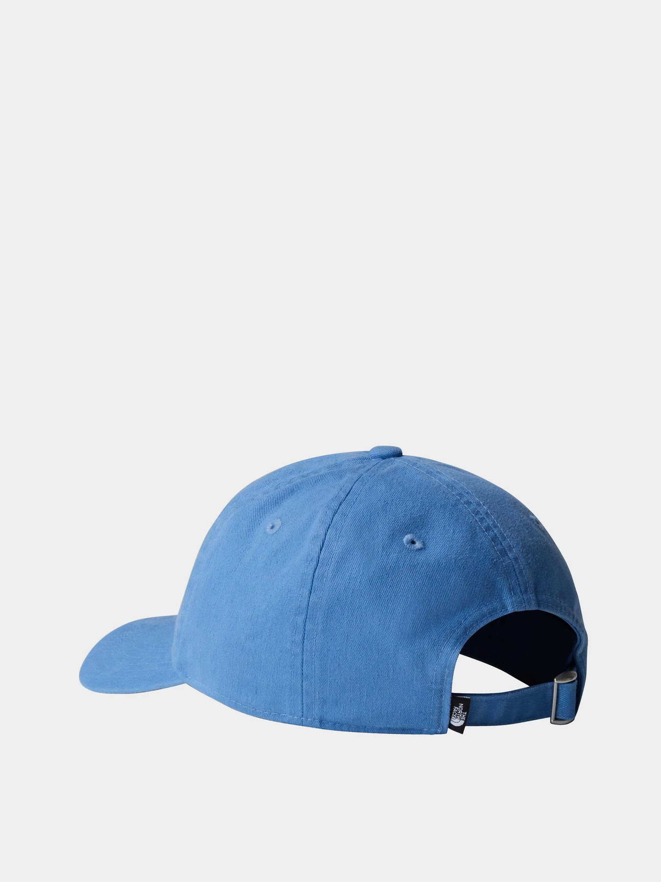 Шапки и кепки The North Face Roomy Norm Hat модель NF0A7WHP1IP1 Фото