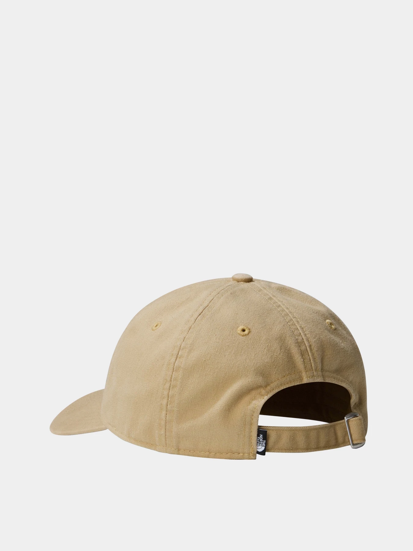 Шапки и кепки The North Face Roomy Norm Hat модель NF0A7WHP1IT1 Шапки и кепки The North Face Roomy Norm Hat модель NF0A7WHP1IT1 Фото