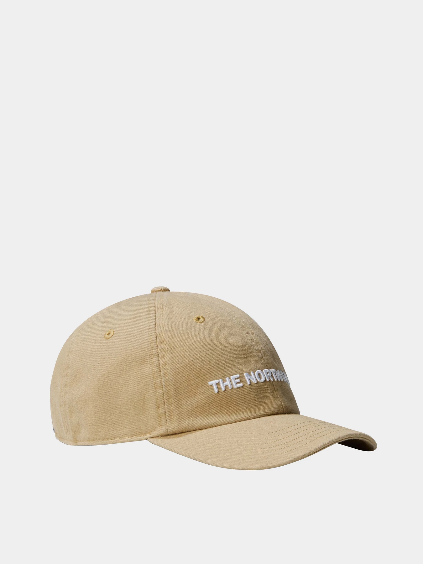 Шапки и кепки The North Face Roomy Norm Hat модель NF0A7WHP1IT1 Шапки и кепки The North Face Roomy Norm Hat модель NF0A7WHP1IT1 Фото