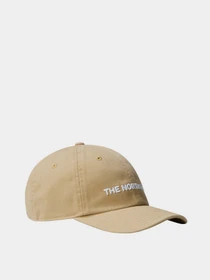 Шапки та кепки The North Face Roomy Norm Hat модель NF0A7WHP1IT1 Фото