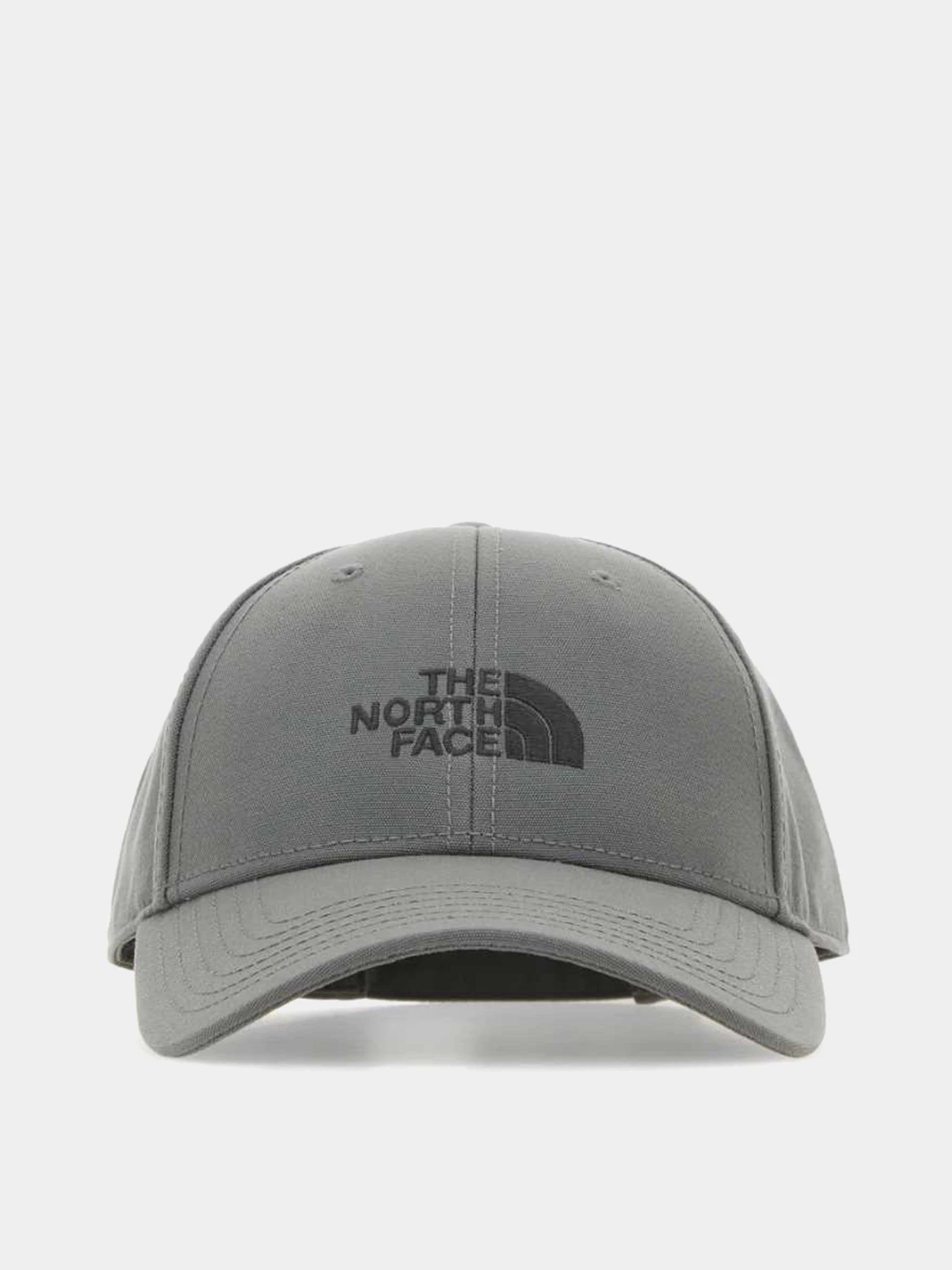 Шапки и кепки The North Face Recycled 66 Classic модель NF0A4VSVSOU1 Фото