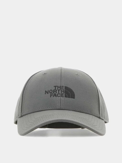 Шапки и кепки The North Face Recycled 66 Classic модель NF0A4VSVSOU1 Фото