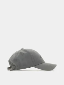 Шапки и кепки The North Face Recycled 66 Classic модель NF0A4VSVSOU1 Фото
