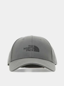 Шапки и кепки The North Face Recycled 66 Classic модель NF0A4VSVSOU1 Фото