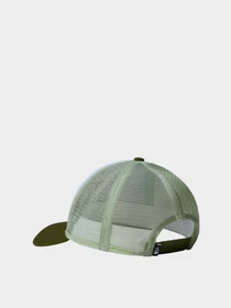 Шапки и кепки The North Face Deep Fit Mudder Trucker модель NF0A5FX8TIO1 Фото