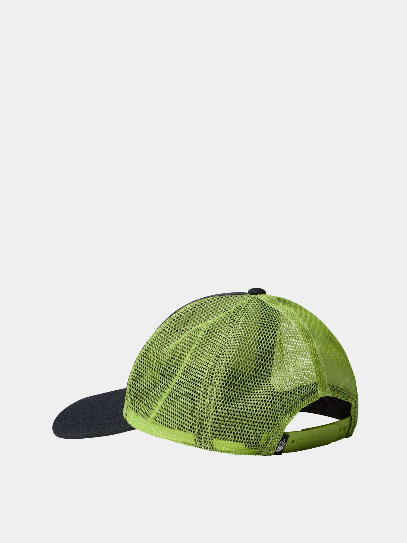 Шапки и кепки The North Face Mudder Trucker модель NF0A5FXAZIX1 Шапки и кепки The North Face Mudder Trucker модель NF0A5FXAZIX1 Фото