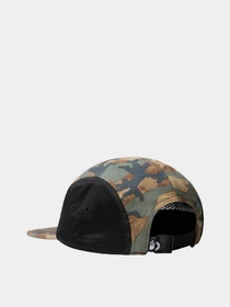 Шапки и кепки The North Face Class V Camp Hat модель NF0A5FXJ5541 Фото