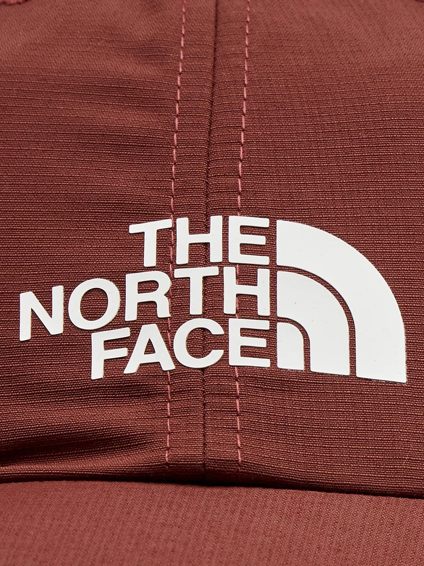 Шапки и кепки The North Face Horizon модель NF0A5FXLRIK1 Шапки и кепки The North Face Horizon модель NF0A5FXLRIK1 Фото