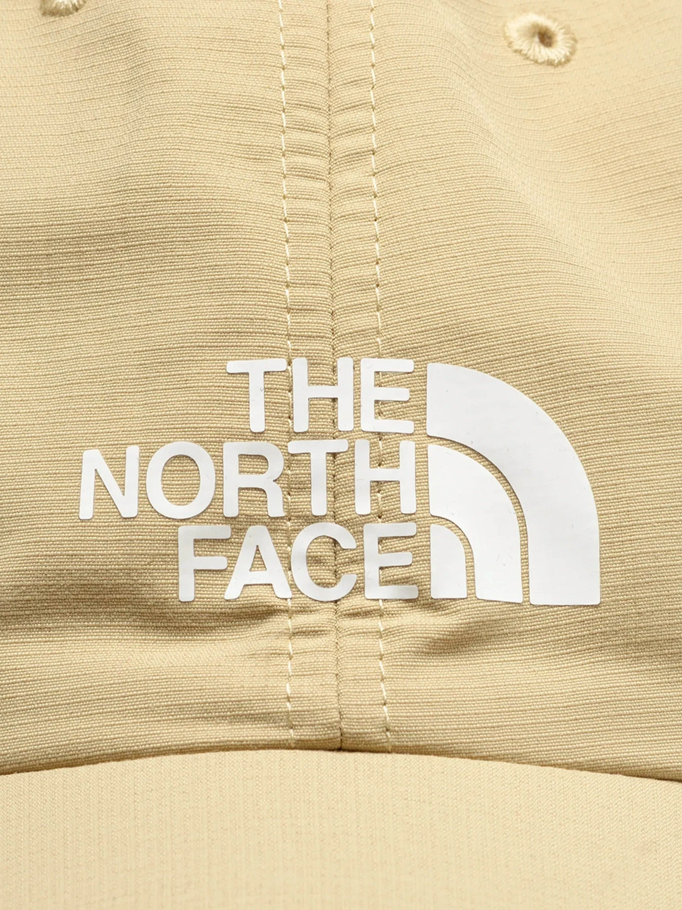 Шапки та кепки The North Face Horizon модель NF0A5FXLLK51 Шапки та кепки The North Face Horizon модель NF0A5FXLLK51 Фото