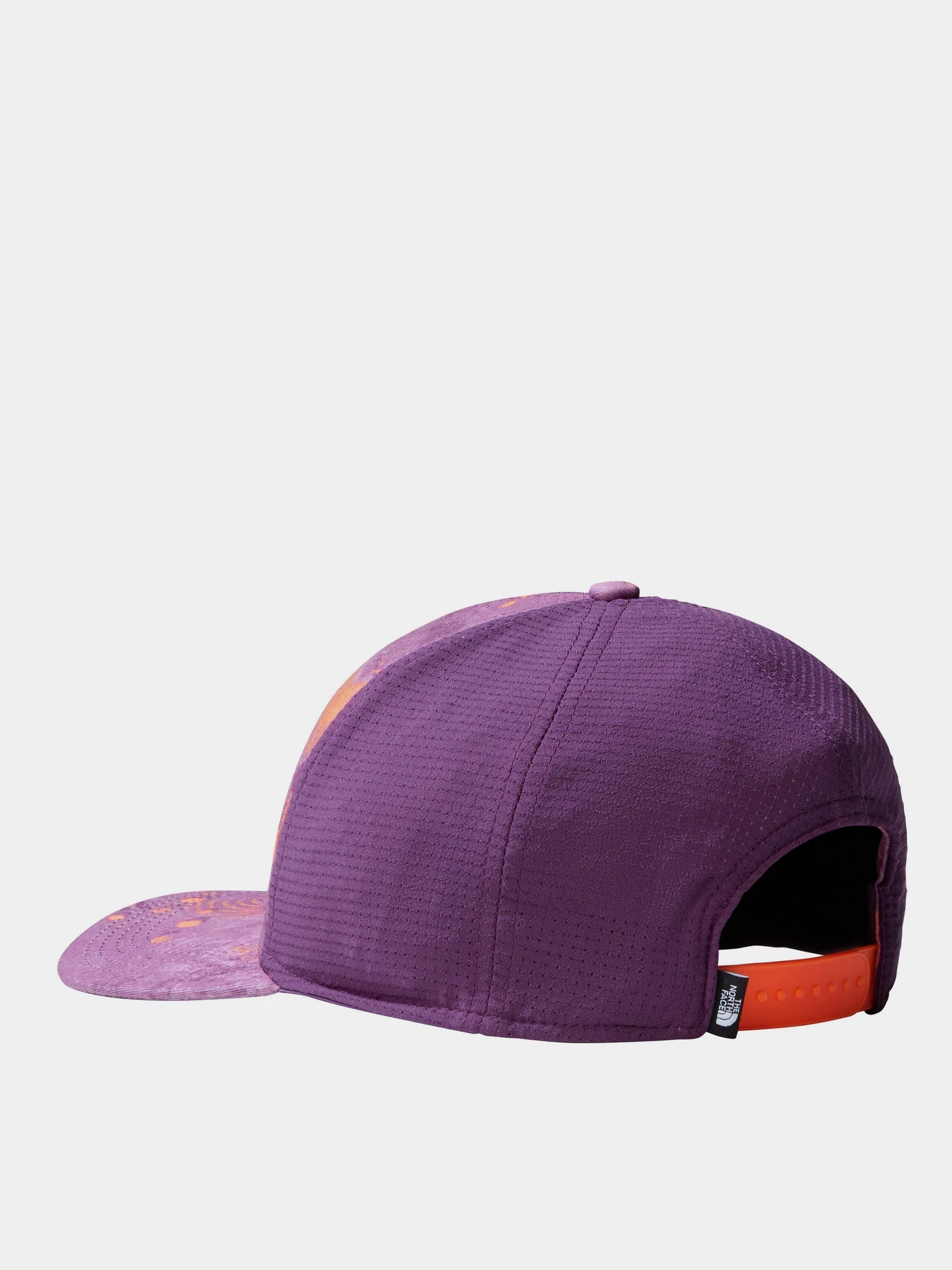 Шапки и кепки The North Face Trail Trucker 2.0 модель NF0A5FY2SI41 Шапки и кепки The North Face Trail Trucker 2.0 модель NF0A5FY2SI41 Фото