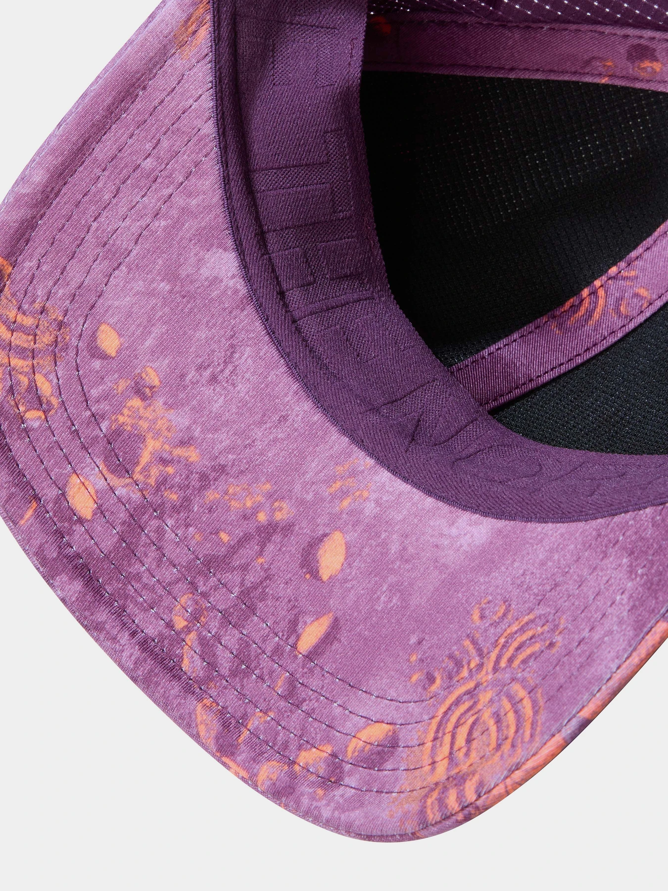 Шапки и кепки The North Face Trail Trucker 2.0 модель NF0A5FY2SI41 Шапки и кепки The North Face Trail Trucker 2.0 модель NF0A5FY2SI41 Фото