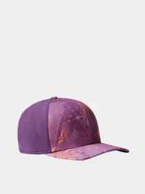 Шапки и кепки The North Face Trail Trucker 2.0 модель NF0A5FY2SI41 Фото