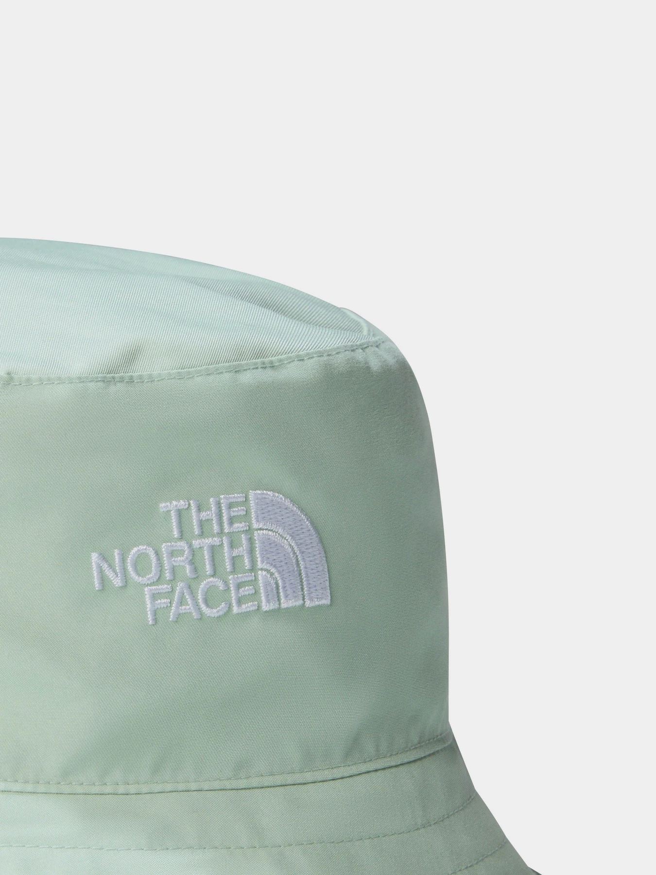 Шапки та кепки The North Face Kids Class V Rev Bucket модель NF0A7WHGYTI1 Шапки та кепки The North Face Kids Class V Rev Bucket модель NF0A7WHGYTI1 Фото