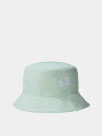 Шапки та кепки The North Face Kids Class V Rev Bucket модель NF0A7WHGYTI1 Фото
