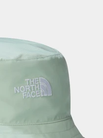 Шапки та кепки The North Face Kids Class V Rev Bucket модель NF0A7WHGYTI1 Фото