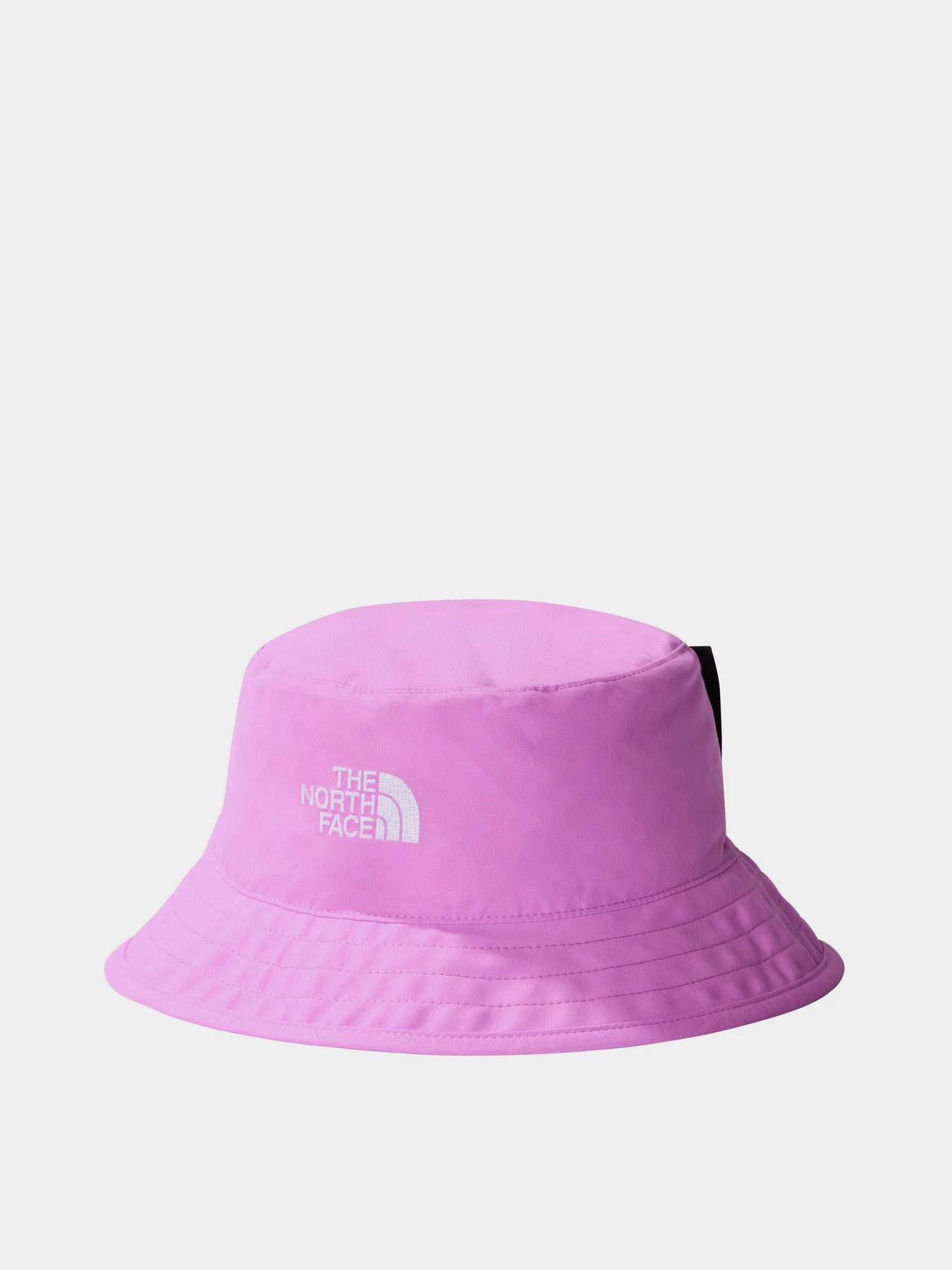 Шапки и кепки The North Face Kids Class V Rev Bucket модель NF0A7WHGYSO1 Фото