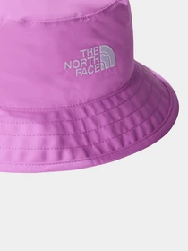 Шапки и кепки The North Face Kids Class V Rev Bucket модель NF0A7WHGYSO1 Фото