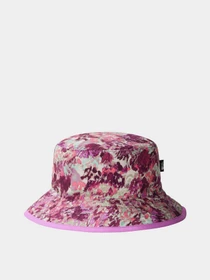 Шапки та кепки The North Face Kids Class V Rev Bucket модель NF0A7WHGYSO1 Фото
