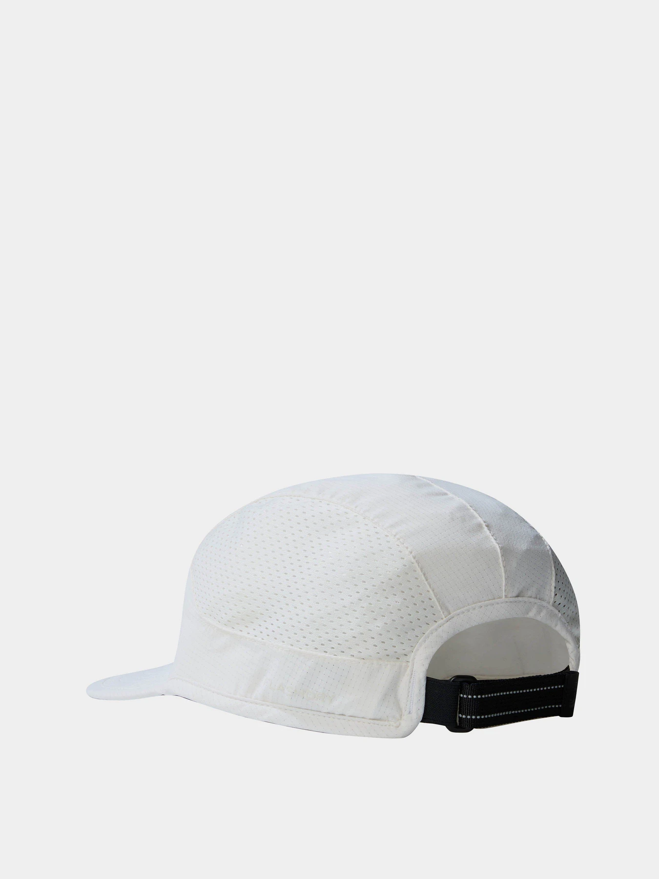 Шапки та кепки The North Face Summer Lt Run Hat модель NF0A876JQLI1 Шапки та кепки The North Face Summer Lt Run Hat модель NF0A876JQLI1 Фото