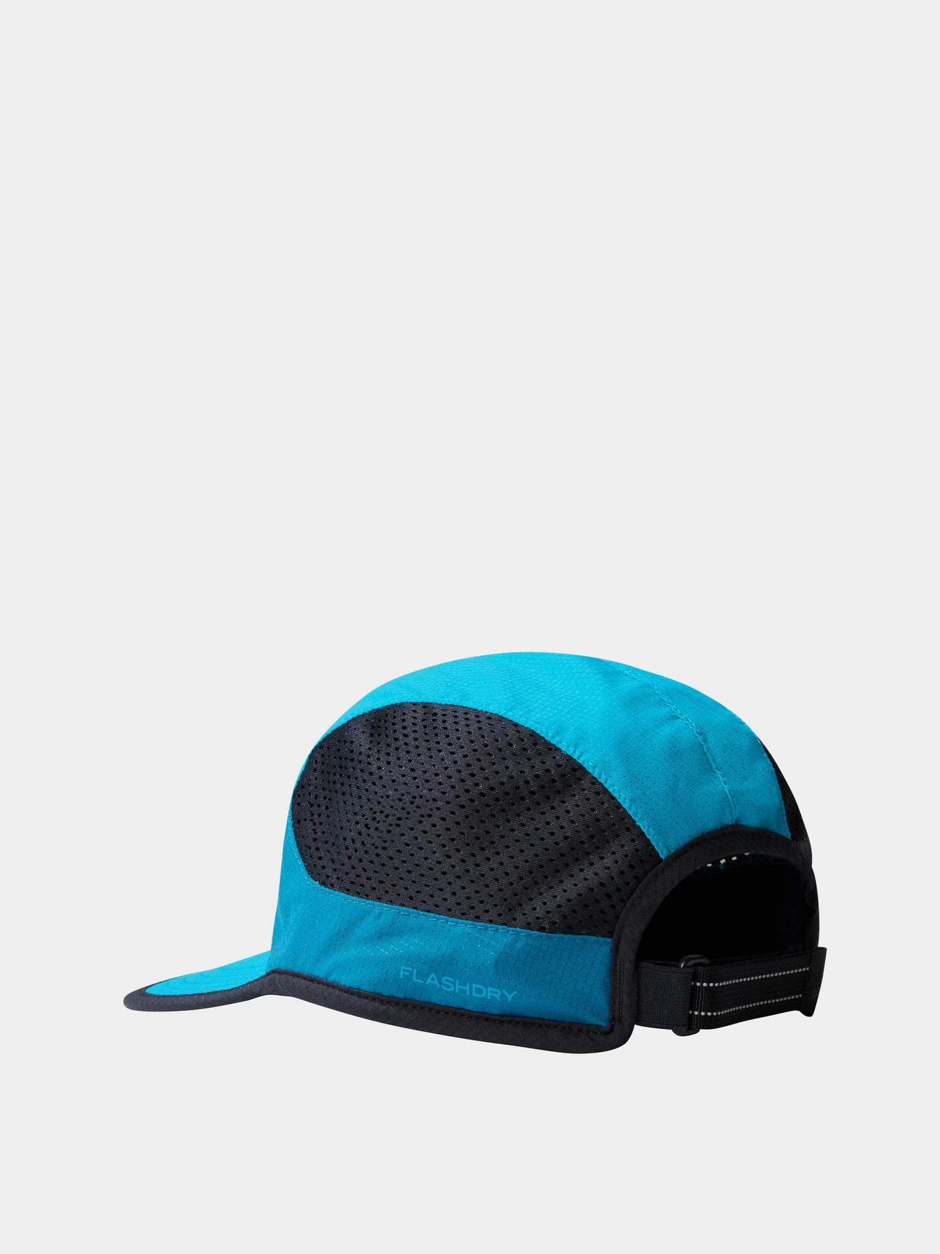 Шапки и кепки The North Face Summer Lt Run Hat модель NF0A876JUIE1 Шапки и кепки The North Face Summer Lt Run Hat модель NF0A876JUIE1 Фото