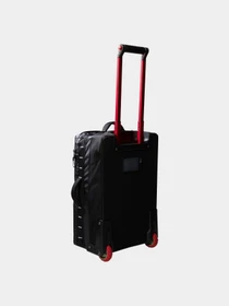 Дорожные сумки и чемоданы The North Face Base Camp Voyager 21 Roller модель NF0A52UDKY41 Фото
