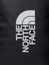 Дорожные сумки и чемоданы The North Face Base Camp Voyager 21 Roller модель NF0A52UDKY41 Фото