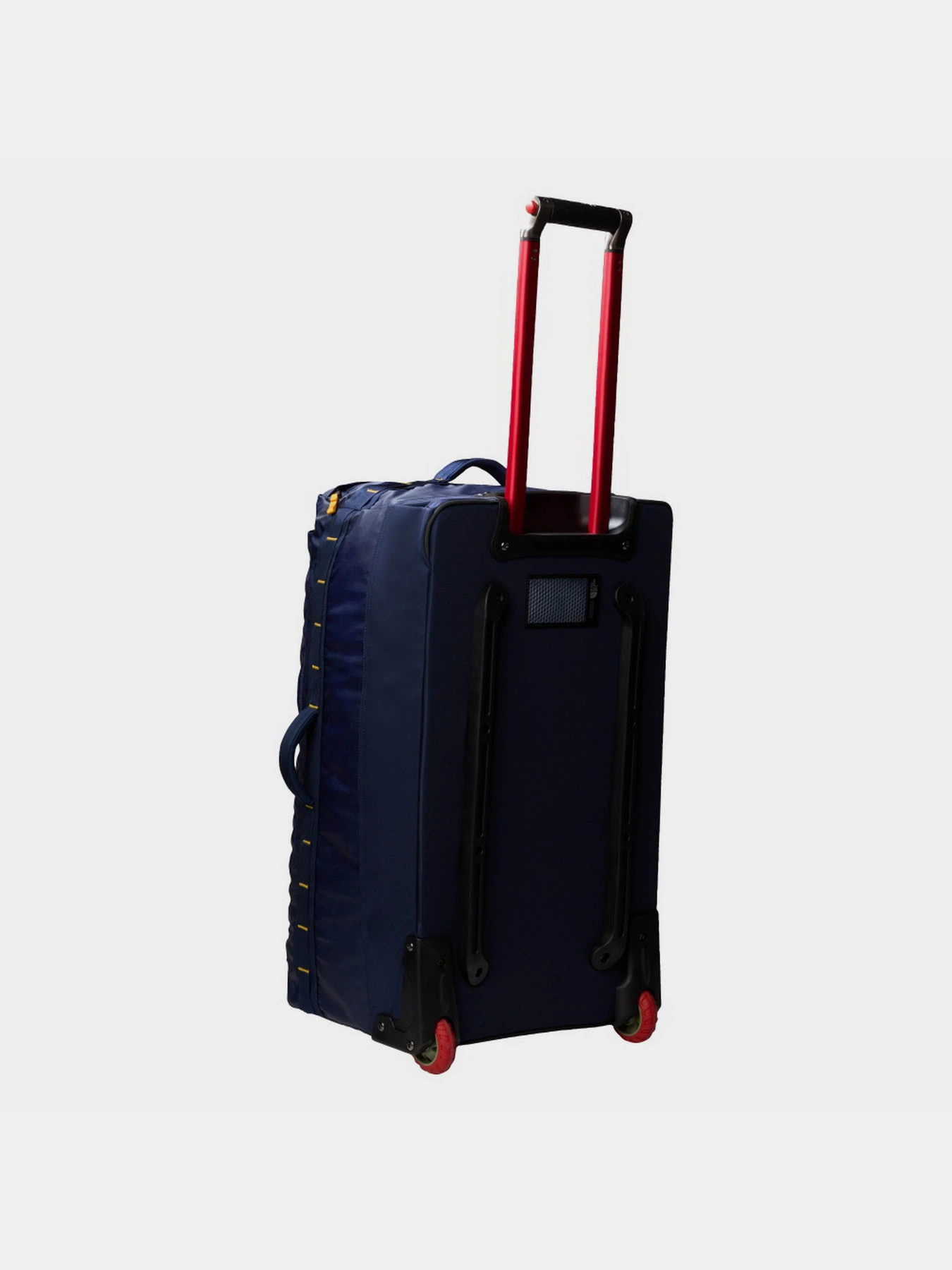 Дорожные сумки и чемоданы The North Face Base Camp Voyager 29 Roller модель NF0A52UEH7I1 Дорожные сумки и чемоданы The North Face Base Camp Voyager 29 Roller модель NF0A52UEH7I1 Фото