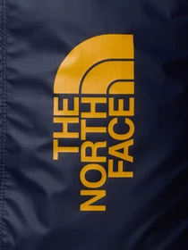 Дорожные сумки и чемоданы The North Face Base Camp Voyager 29 Roller модель NF0A52UEH7I1 Фото
