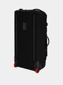 Дорожные сумки и чемоданы The North Face Base Camp Rolling Thunder—36 модель NF0A87GDKY41 Фото