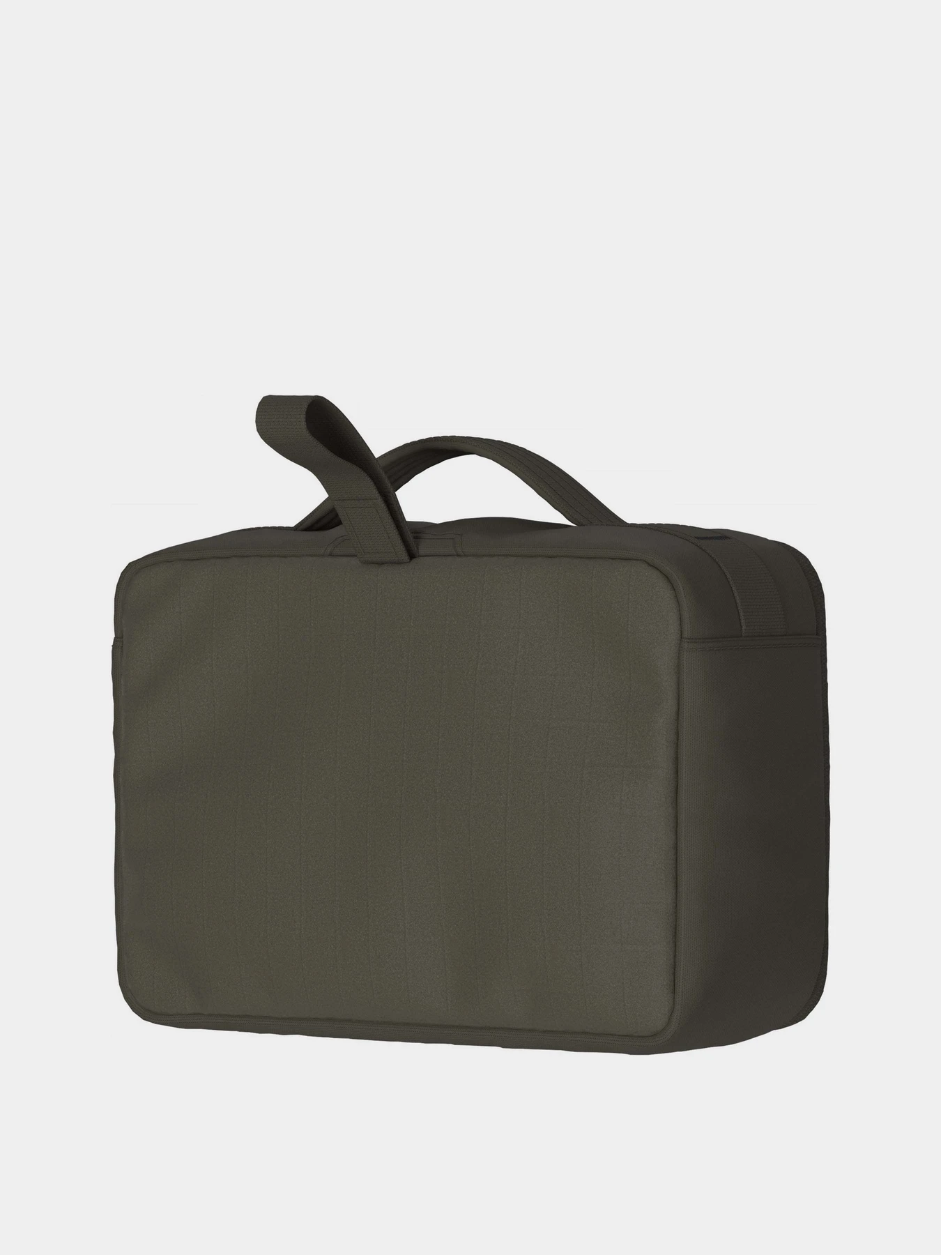 Сумки The North Face Base Camp Voyager Toiletry Kit модель NF0A81BLBQW1 Сумки The North Face Base Camp Voyager Toiletry Kit модель NF0A81BLBQW1 Фото