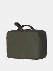 Сумки The North Face Base Camp Voyager Toiletry Kit модель NF0A81BLBQW1 Фото
