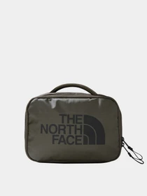 Сумки The North Face Base Camp Voyager Toiletry Kit модель NF0A81BLBQW1 Фото