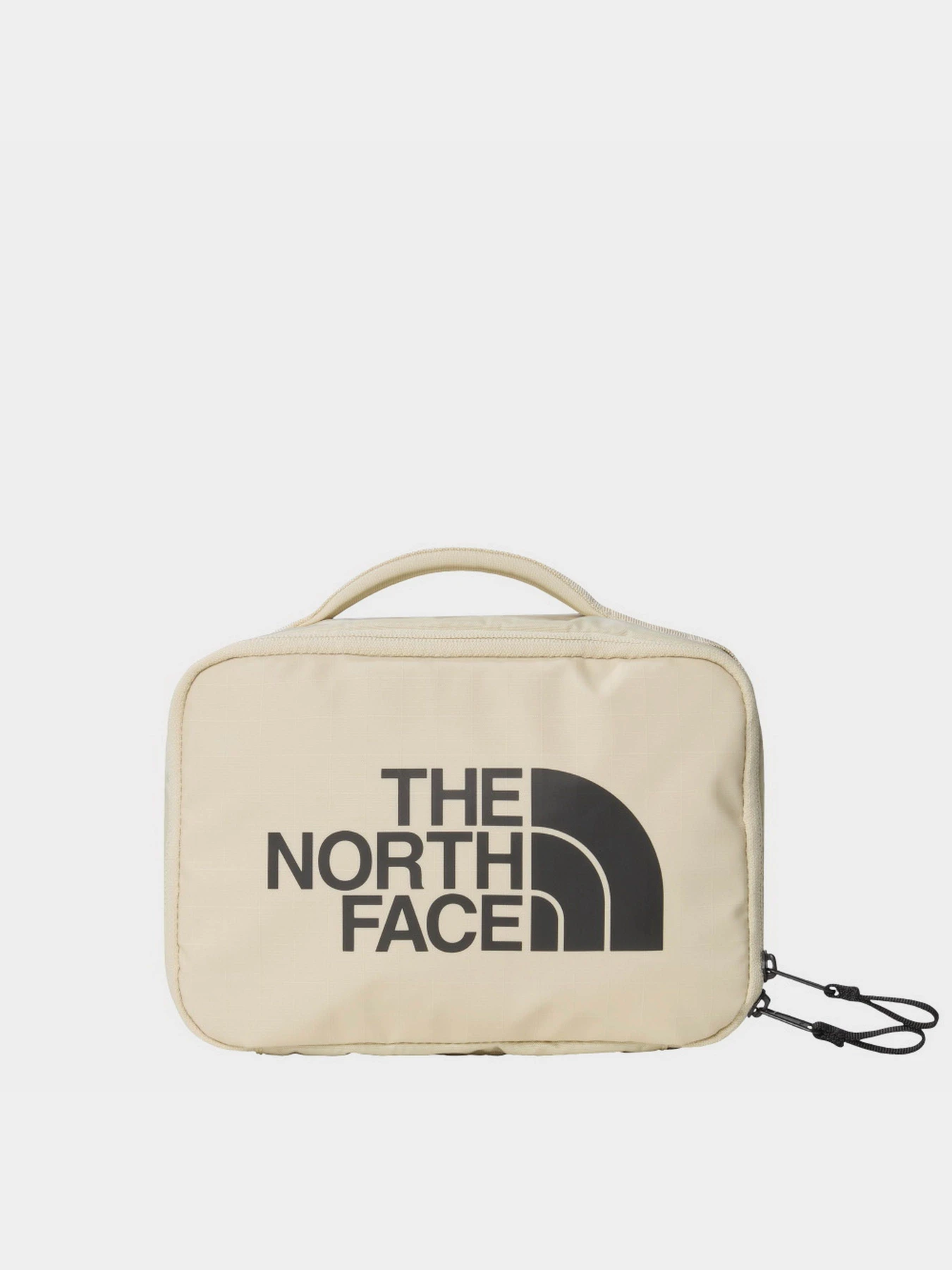 The North Face модель NF0A81BL4D51 The North Face модель NF0A81BL4D51 Фото