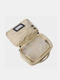 The North Face модель NF0A81BL4D51 Фото