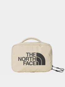 The North Face модель NF0A81BL4D51 Фото