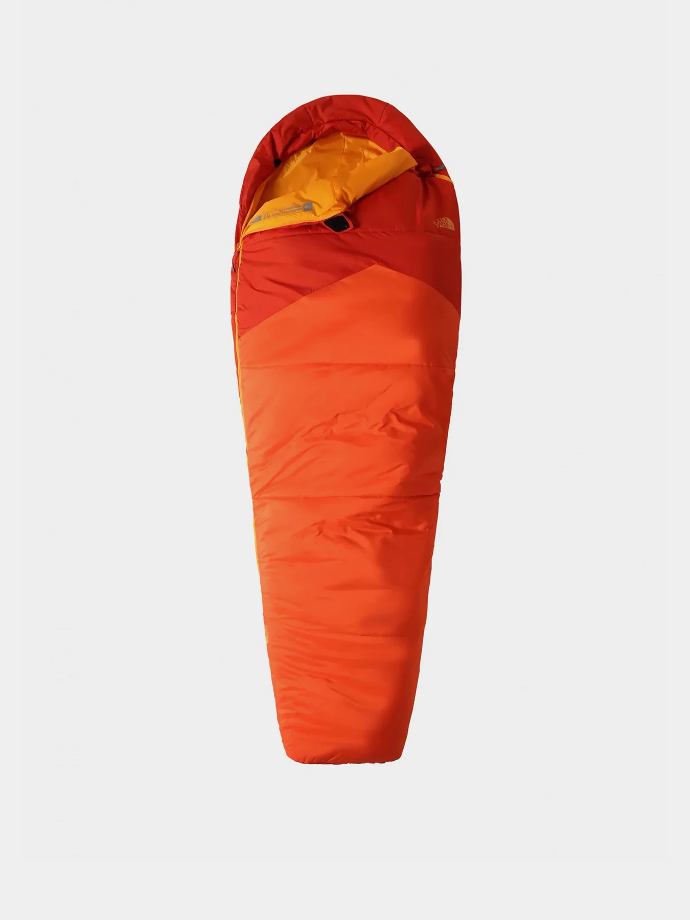 Спальник The North Face Wasatch Pro 40 модель NF0A52EZB031 Фото