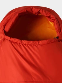 Спальник The North Face Wasatch Pro 40 модель NF0A52EZB031 Фото
