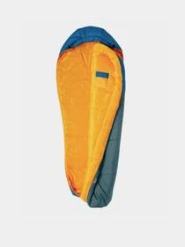 Спальник The North Face Wasatch Pro 20 модель NF0A52U74AG1 Фото