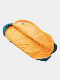 Спальник The North Face Wasatch Pro 20 модель NF0A52U74AG1 Фото