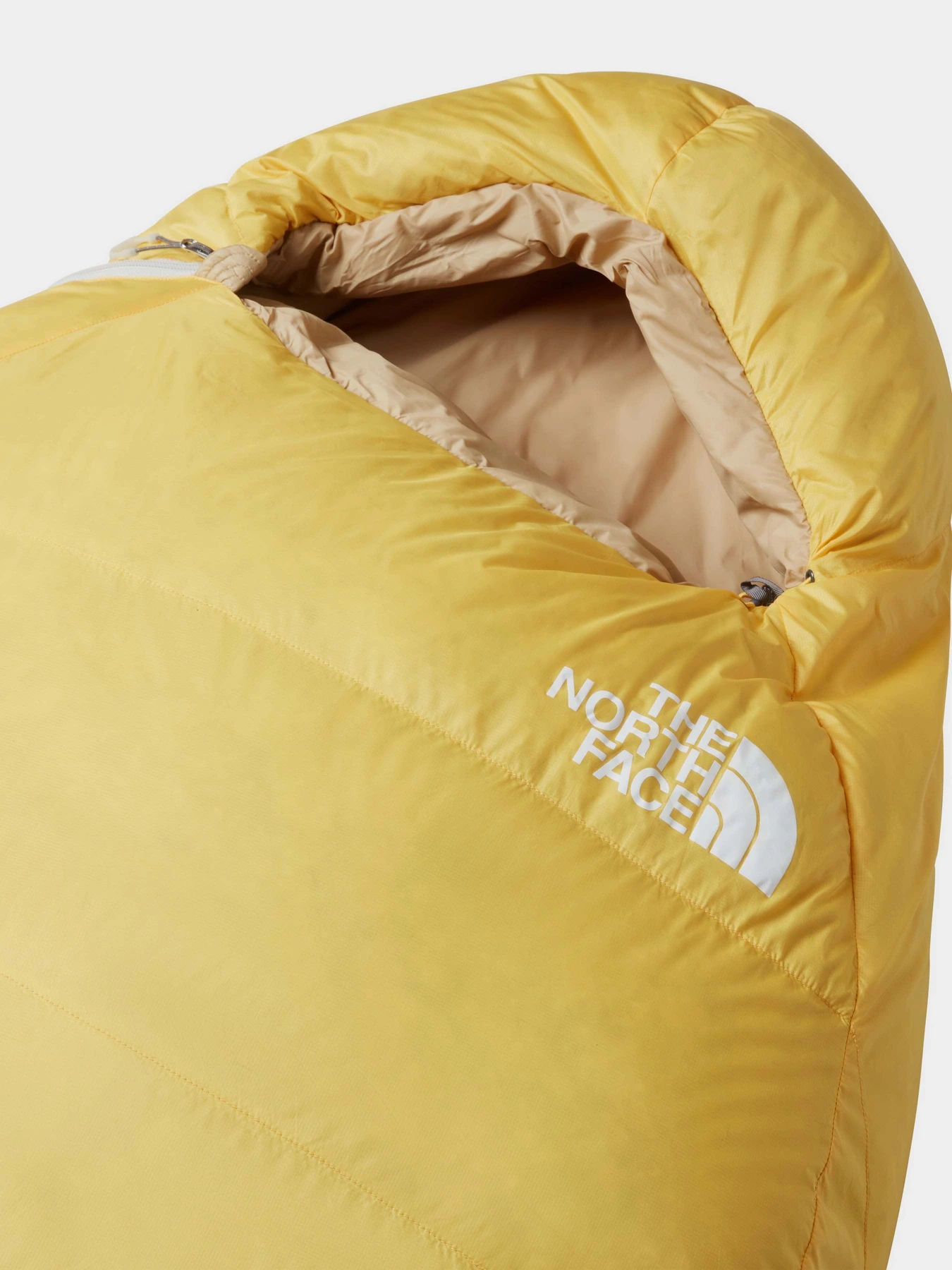 Спальник The North Face Trail Lite Down 35 модель NF0A81CRIW01 Спальник The North Face Trail Lite Down 35 модель NF0A81CRIW01 Фото