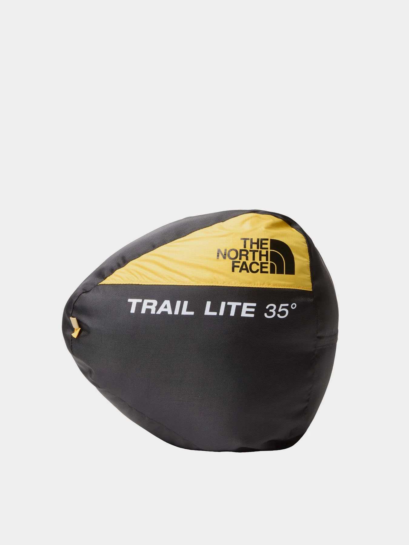 Спальник The North Face Trail Lite Down 35 модель NF0A81CRIW01 Спальник The North Face Trail Lite Down 35 модель NF0A81CRIW01 Фото