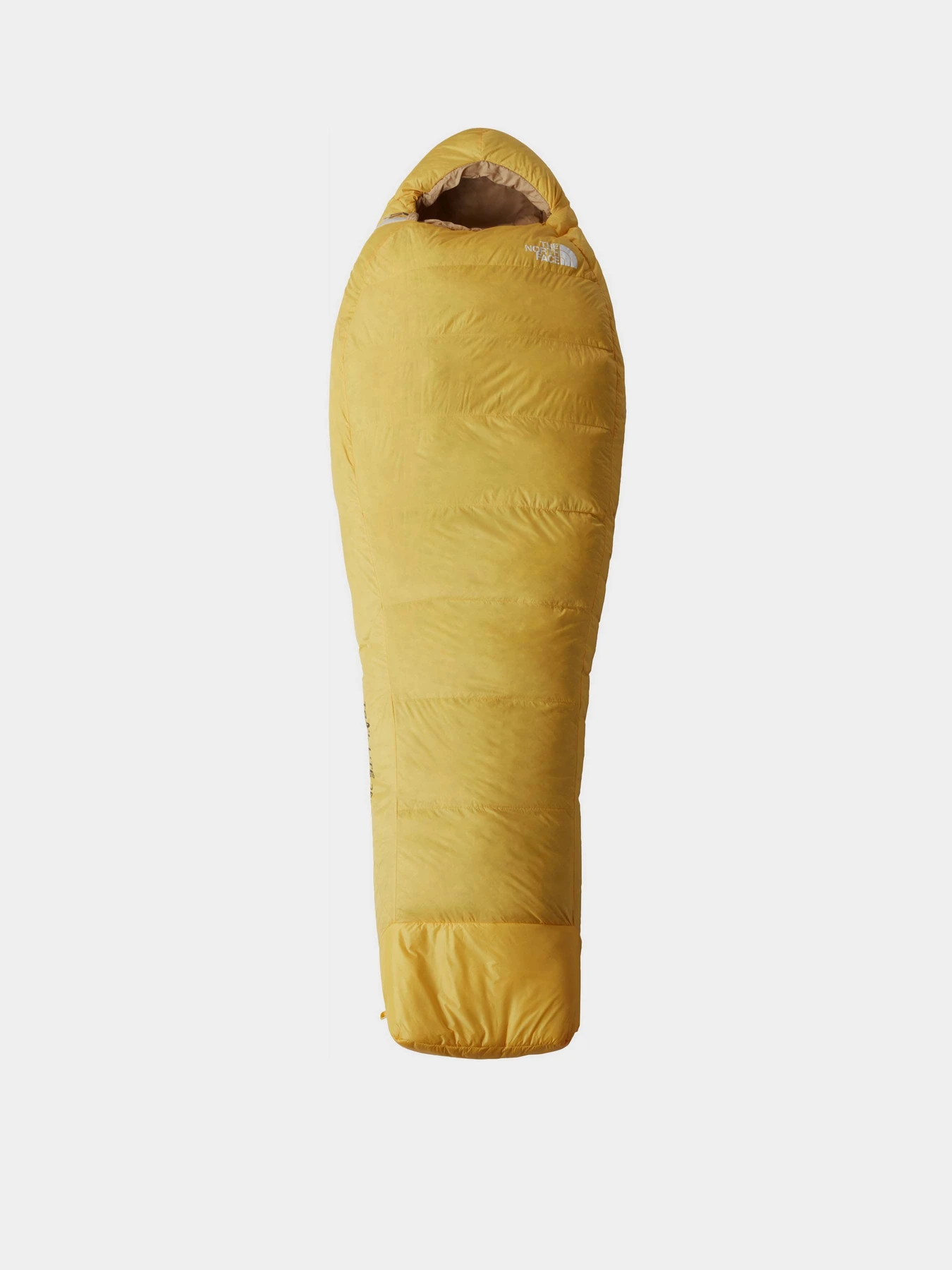 Спальник The North Face Trail Lite Down 35 модель NF0A81CRIW01 Спальник The North Face Trail Lite Down 35 модель NF0A81CRIW01 Фото