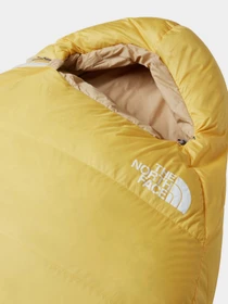 Спальник The North Face Trail Lite Down 35 модель NF0A81CRIW01 Фото