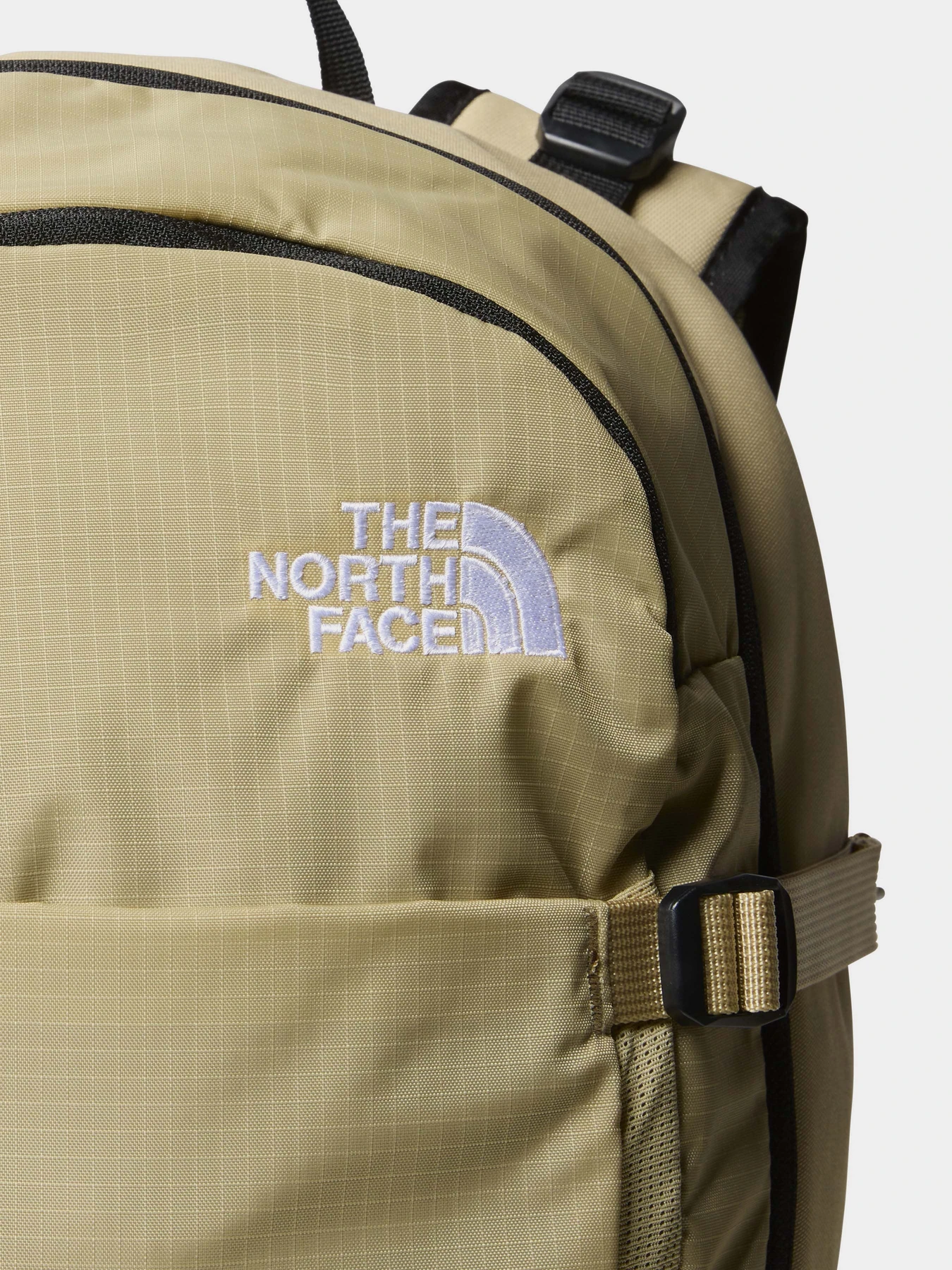 Рюкзаки The North Face Basin 24L модель NF0A52CYSOF1 Рюкзаки The North Face Basin 24L модель NF0A52CYSOF1 Фото