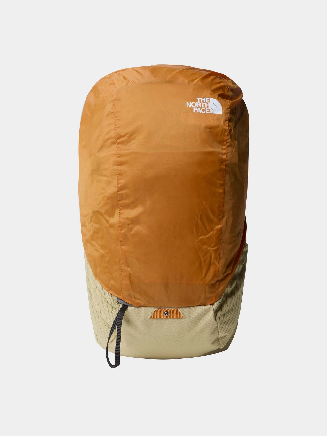 Рюкзаки The North Face Basin 24L модель NF0A52CYSOF1 Рюкзаки The North Face Basin 24L модель NF0A52CYSOF1 Фото