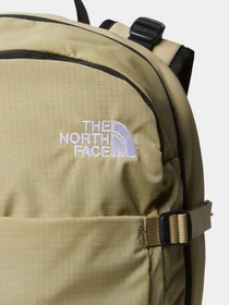 Рюкзаки The North Face Basin 24L модель NF0A52CYSOF1 Фото