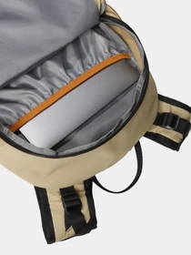 Рюкзаки The North Face Basin 24L модель NF0A52CYSOF1 Фото