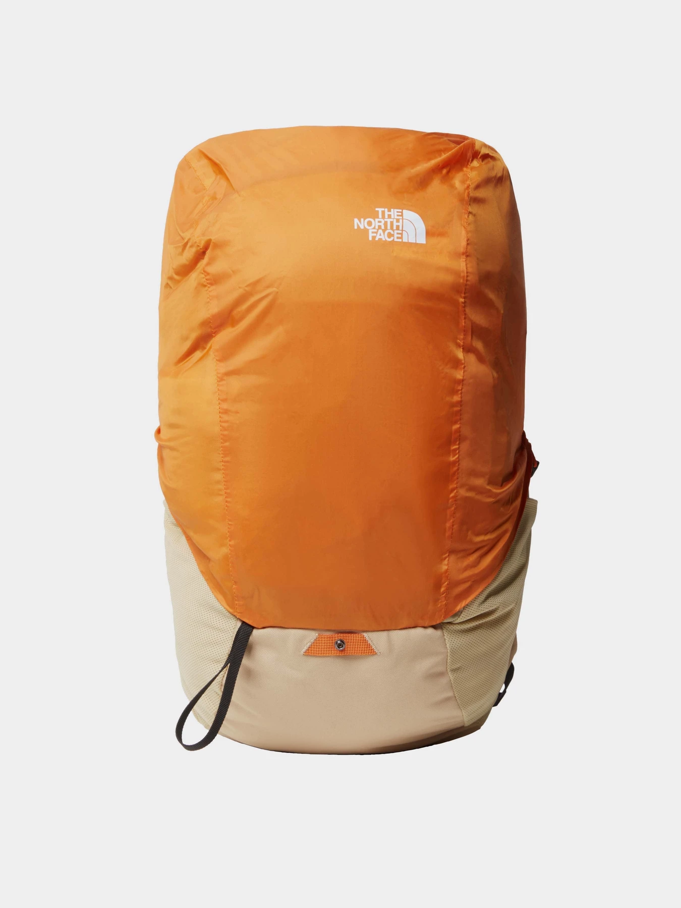 Рюкзаки The North Face Basin 18L модель NF0A52CZSOF1 Фото