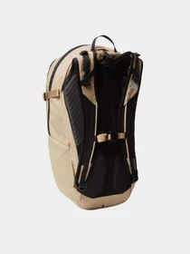 Рюкзаки The North Face Basin 18L модель NF0A52CZSOF1 Фото